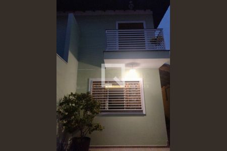 Casa à venda com 3 quartos, 118m² em Cidade Dutra, São Paulo
