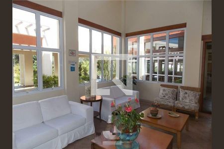 Casa de Condomínio à venda com 4 quartos, 470m² em Alphaville Dom Pedro, Campinas