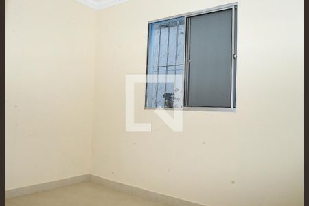 Quarto 2 de apartamento para alugar com 2 quartos, 47m² em Aarão Reis, Belo Horizonte