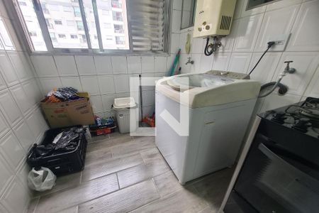 Apartamento à venda com 3 quartos, 68m² em Vila Formosa, São Paulo