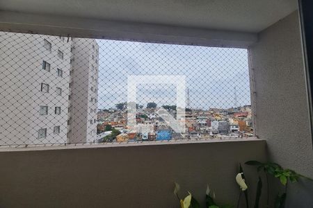 Apartamento à venda com 3 quartos, 68m² em Vila Formosa, São Paulo