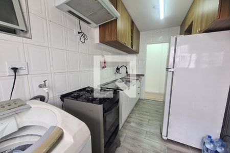 Apartamento à venda com 3 quartos, 68m² em Vila Formosa, São Paulo