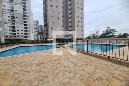 Apartamento à venda com 3 quartos, 68m² em Vila Formosa, São Paulo