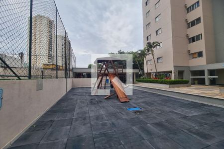 Apartamento à venda com 3 quartos, 68m² em Vila Formosa, São Paulo
