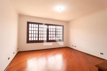 Casa para alugar com 3 quartos, 267m² em Vila Isolina Mazzei, São Paulo