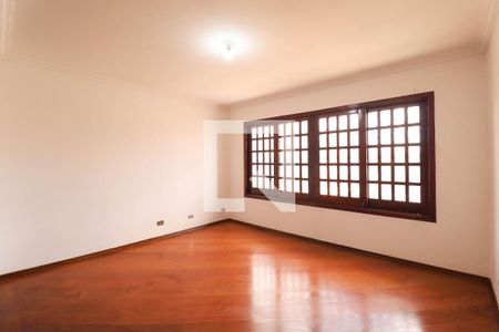 Casa para alugar com 3 quartos, 267m² em Vila Isolina Mazzei, São Paulo