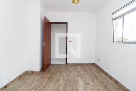 Casa para alugar com 2 quartos, 100m² em Vila das Belezas, São Paulo