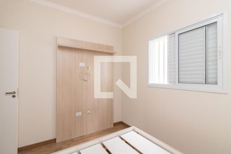 Quarto de casa à venda com 2 quartos, 115m² em Vila Feliz, São Paulo