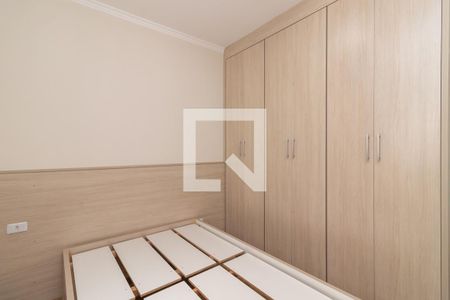 Quarto de casa à venda com 2 quartos, 115m² em Vila Feliz, São Paulo