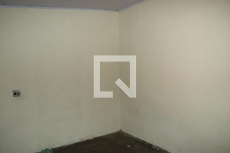 Casa para alugar com 3 quartos, 70m² em Recanto Arco Verde, Cotia