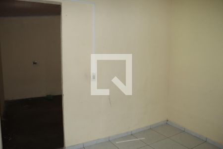 Casa para alugar com 3 quartos, 70m² em Recanto Arco Verde, Cotia