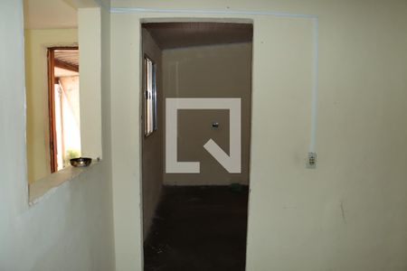 Casa para alugar com 3 quartos, 70m² em Recanto Arco Verde, Cotia