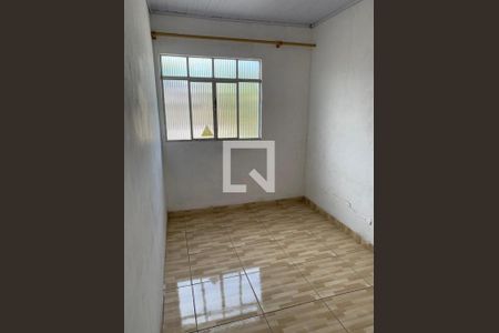 Foto 39 de casa à venda com 3 quartos, 232m² em Vila California, São Paulo