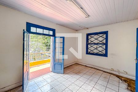 Quarto 1 de casa à venda com 4 quartos, 352m² em Tatuapé, São Paulo