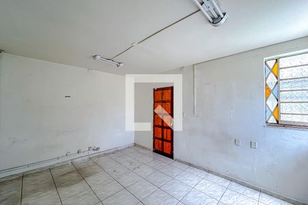 Sala 1 de casa à venda com 4 quartos, 352m² em Tatuapé, São Paulo