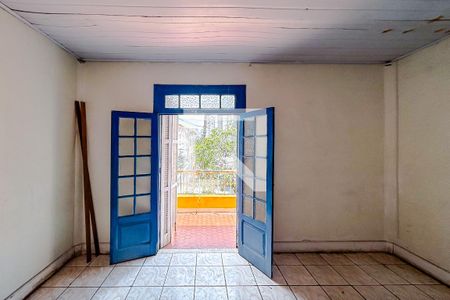 Quarto 1 de casa à venda com 4 quartos, 352m² em Tatuapé, São Paulo