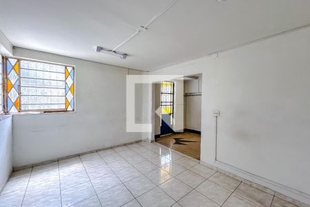 Sala 1 de casa à venda com 4 quartos, 352m² em Tatuapé, São Paulo