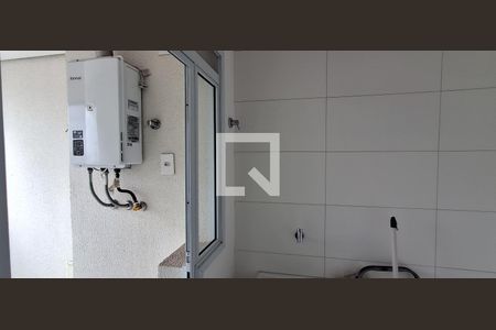 Apartamento à venda com 2 quartos, 86m² em Santo Antônio, São Caetano do Sul
