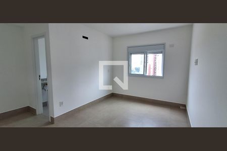 Apartamento à venda com 2 quartos, 86m² em Santo Antônio, São Caetano do Sul