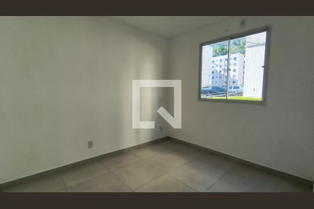 Quarto 1 de apartamento à venda com 2 quartos, 50m² em Vargem Grande, Rio de Janeiro