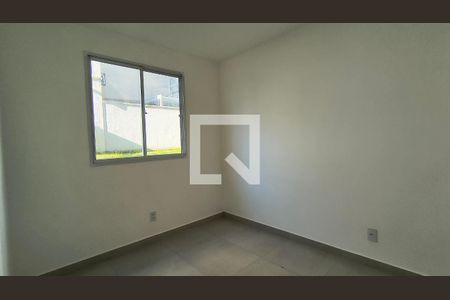 Quarto 2 de apartamento à venda com 2 quartos, 50m² em Vargem Grande, Rio de Janeiro