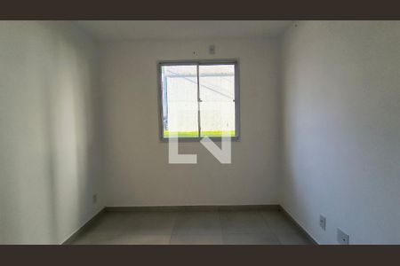 Quarto 1 de apartamento à venda com 2 quartos, 50m² em Vargem Grande, Rio de Janeiro