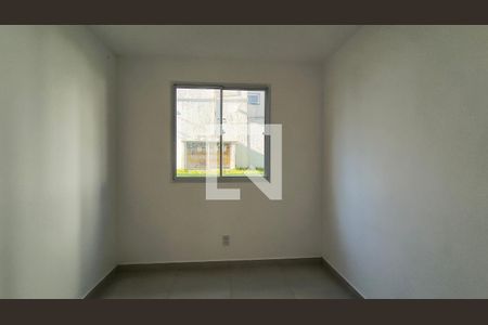 Quarto 2 de apartamento à venda com 2 quartos, 50m² em Vargem Grande, Rio de Janeiro