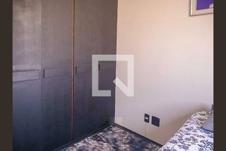 Apartamento à venda com 3 quartos, 169m² em Bonfim, Campinas