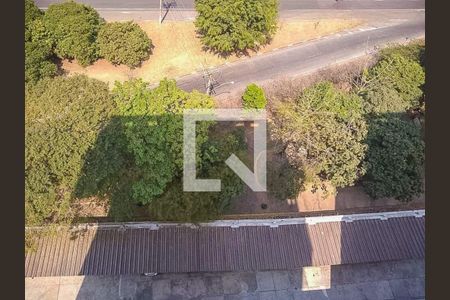 Apartamento à venda com 3 quartos, 169m² em Bonfim, Campinas