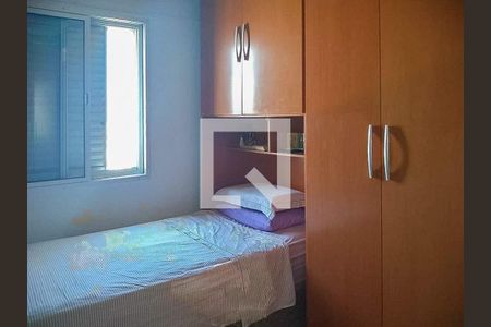 Apartamento à venda com 3 quartos, 169m² em Bonfim, Campinas