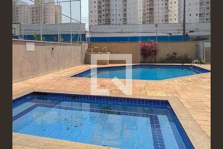 Apartamento à venda com 3 quartos, 169m² em Bonfim, Campinas