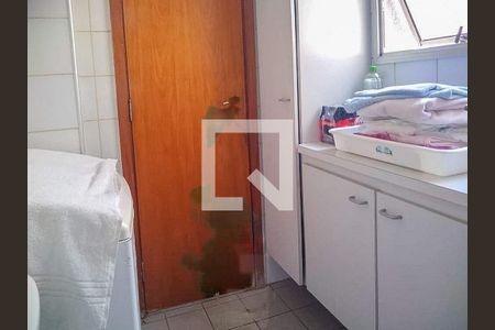 Apartamento à venda com 3 quartos, 169m² em Bonfim, Campinas