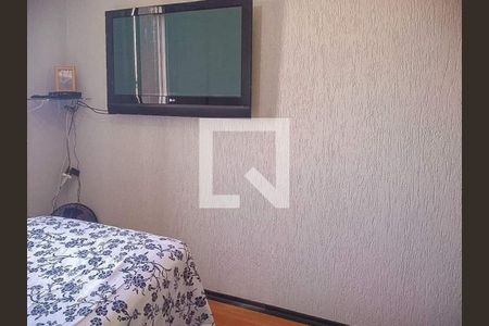 Apartamento à venda com 3 quartos, 169m² em Bonfim, Campinas