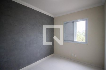 Quarto 2 de apartamento para alugar com 2 quartos, 52m² em Parque São Bento, Sorocaba