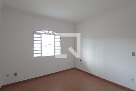 Sala de Jantar de casa para alugar com 5 quartos, 360m² em Canaa, Belo Horizonte