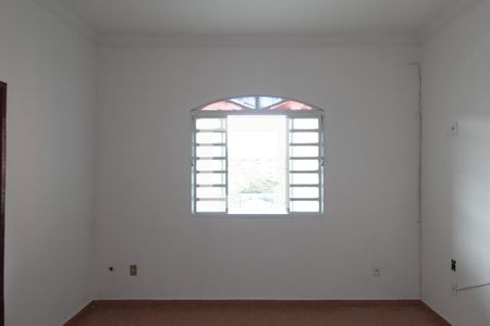 Sala de Jantar de casa para alugar com 5 quartos, 360m² em Canaa, Belo Horizonte