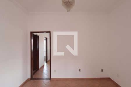 Sala de casa para alugar com 5 quartos, 360m² em Canaa, Belo Horizonte