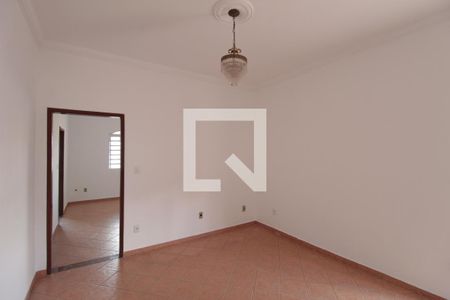 Sala de casa para alugar com 5 quartos, 360m² em Canaa, Belo Horizonte