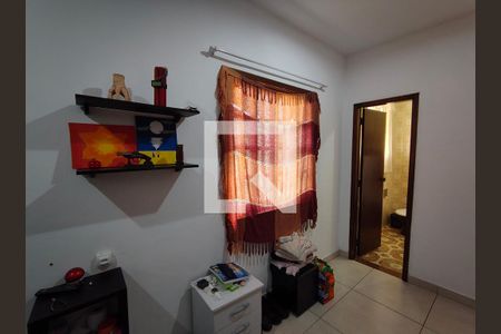 Quarto 1 Suite de casa para alugar com 5 quartos, 631m² em Taquara, Rio de Janeiro