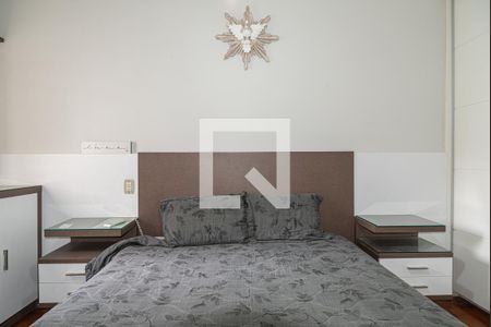 Quarto 1 de apartamento para alugar com 2 quartos, 100m² em Bela Vista, São Paulo