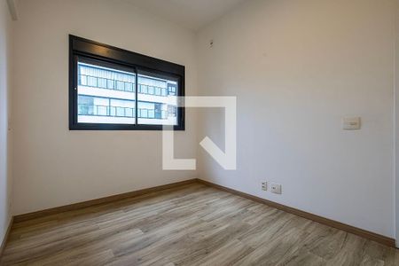 Suíte de apartamento para alugar com 2 quartos, 60m² em Pinheiros, São Paulo
