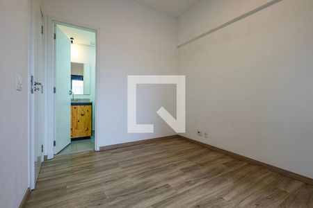 Suíte de apartamento para alugar com 2 quartos, 60m² em Pinheiros, São Paulo
