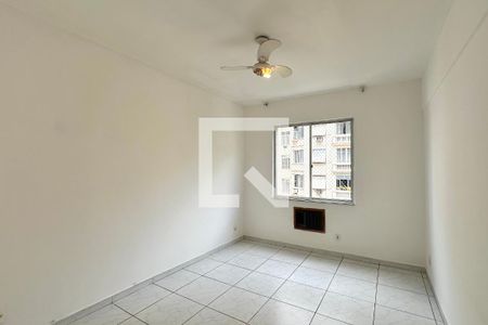 Apartamento à venda com 3 quartos, 120m² em Copacabana, Rio de Janeiro