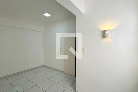 Apartamento à venda com 3 quartos, 120m² em Copacabana, Rio de Janeiro