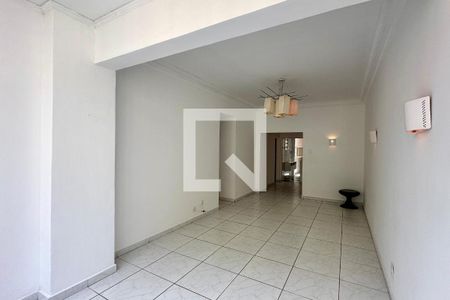 Apartamento à venda com 3 quartos, 120m² em Copacabana, Rio de Janeiro