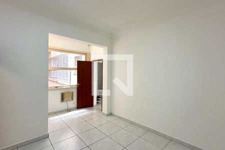 Apartamento à venda com 3 quartos, 120m² em Copacabana, Rio de Janeiro