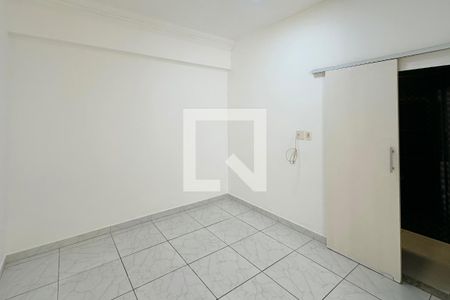 Apartamento à venda com 3 quartos, 120m² em Copacabana, Rio de Janeiro