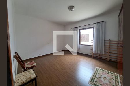 Quarto Suíte de casa à venda com 3 quartos, 136m² em City Bussocaba, Osasco