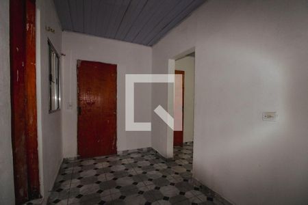 Quarto 1 de casa à venda com 2 quartos, 400m² em Parque Industrial das Oliveiras, Taboão da Serra