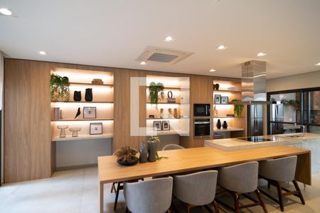 Apartamento para alugar com 2 quartos, 37m² em Bela Vista, São Paulo